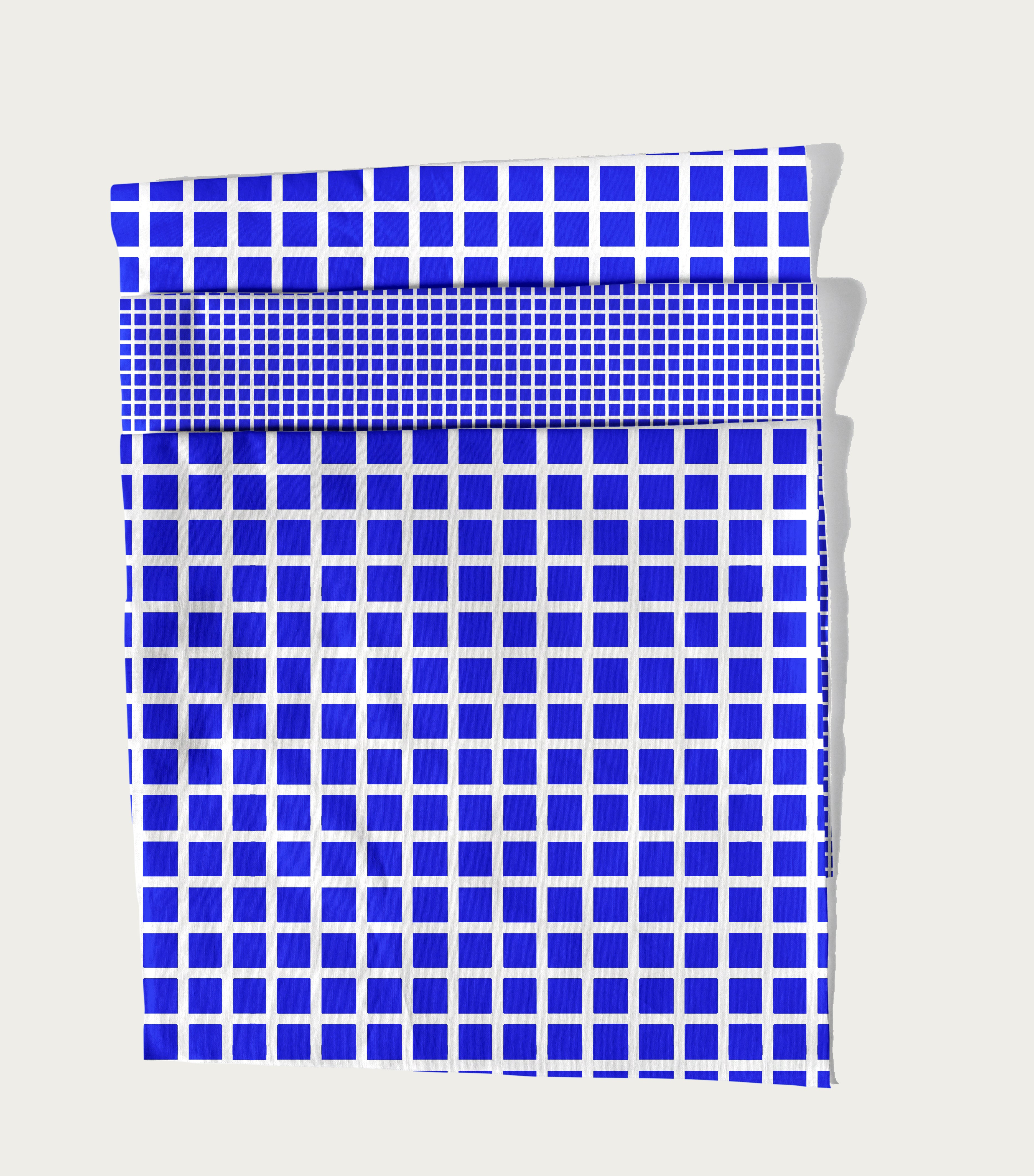 Cacti Check (Wholesale)