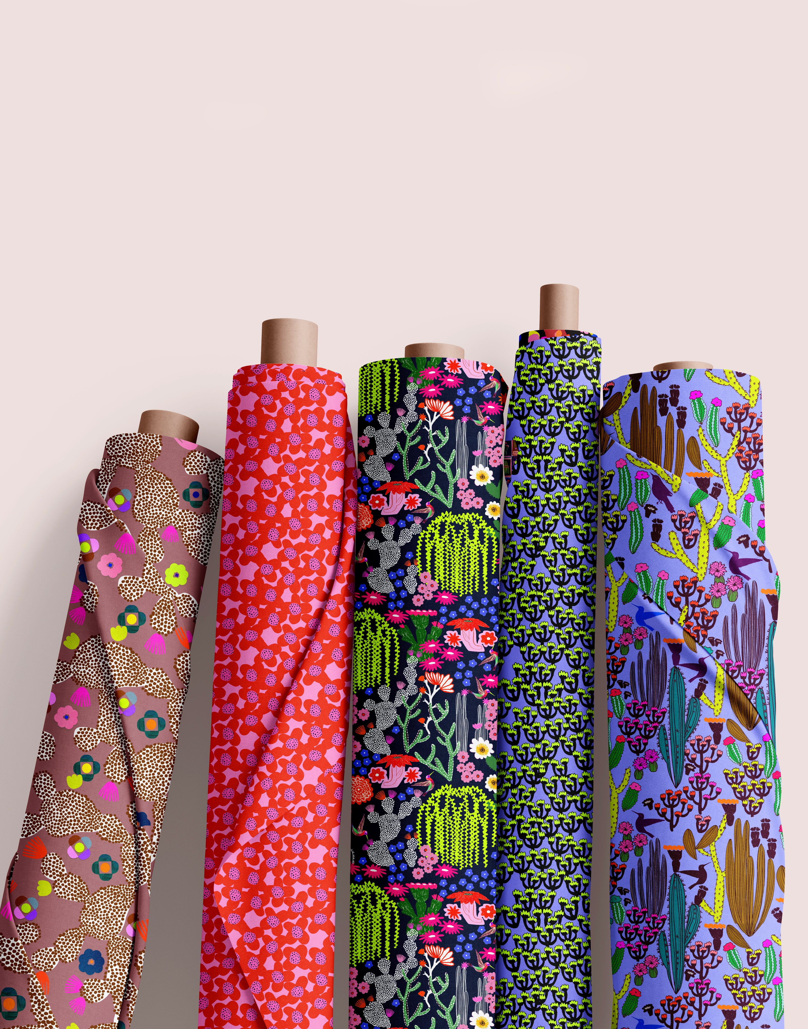 Neon yellow buds (Wholesale)