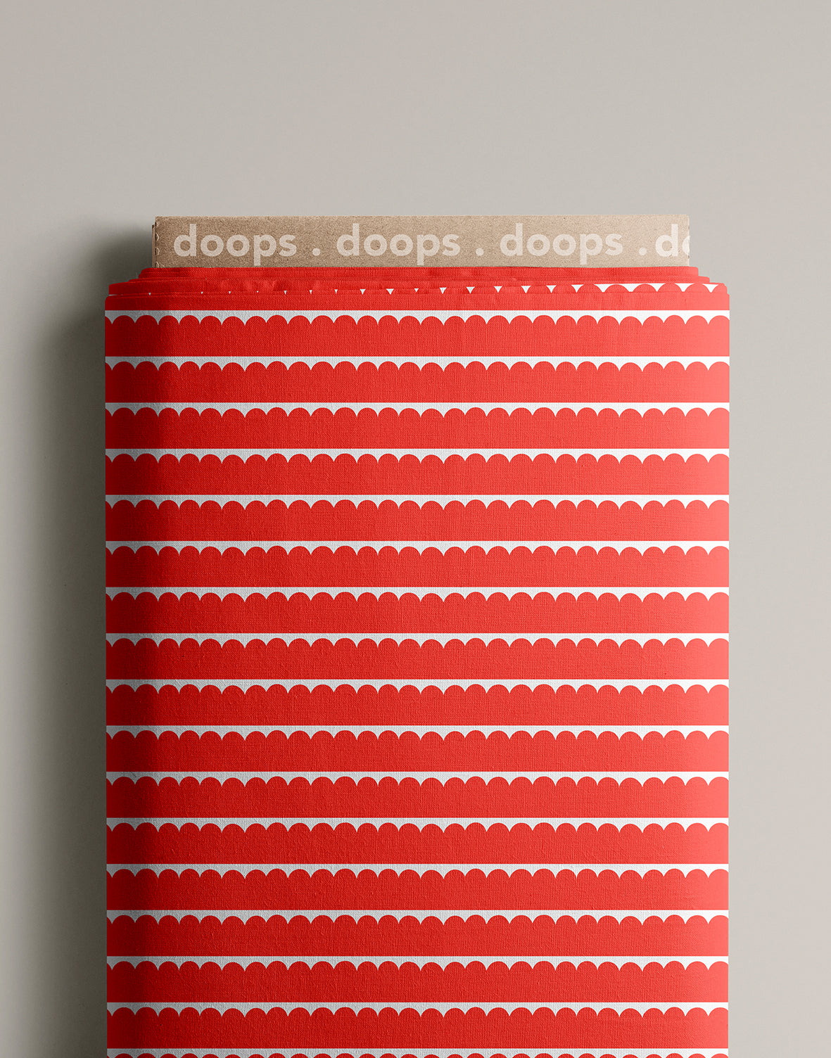 Red Moves (Wholesale)