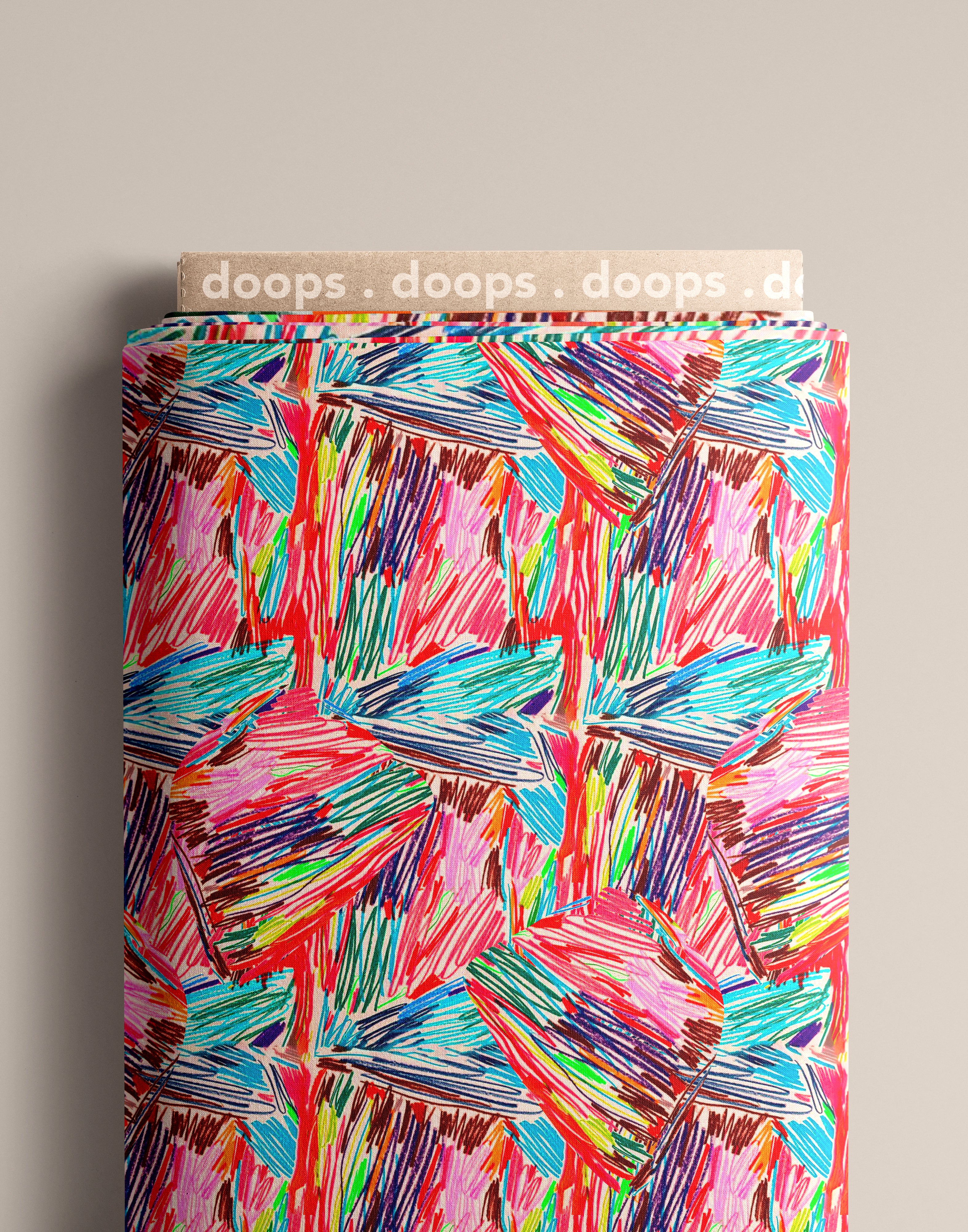 Traces (Wholesale)