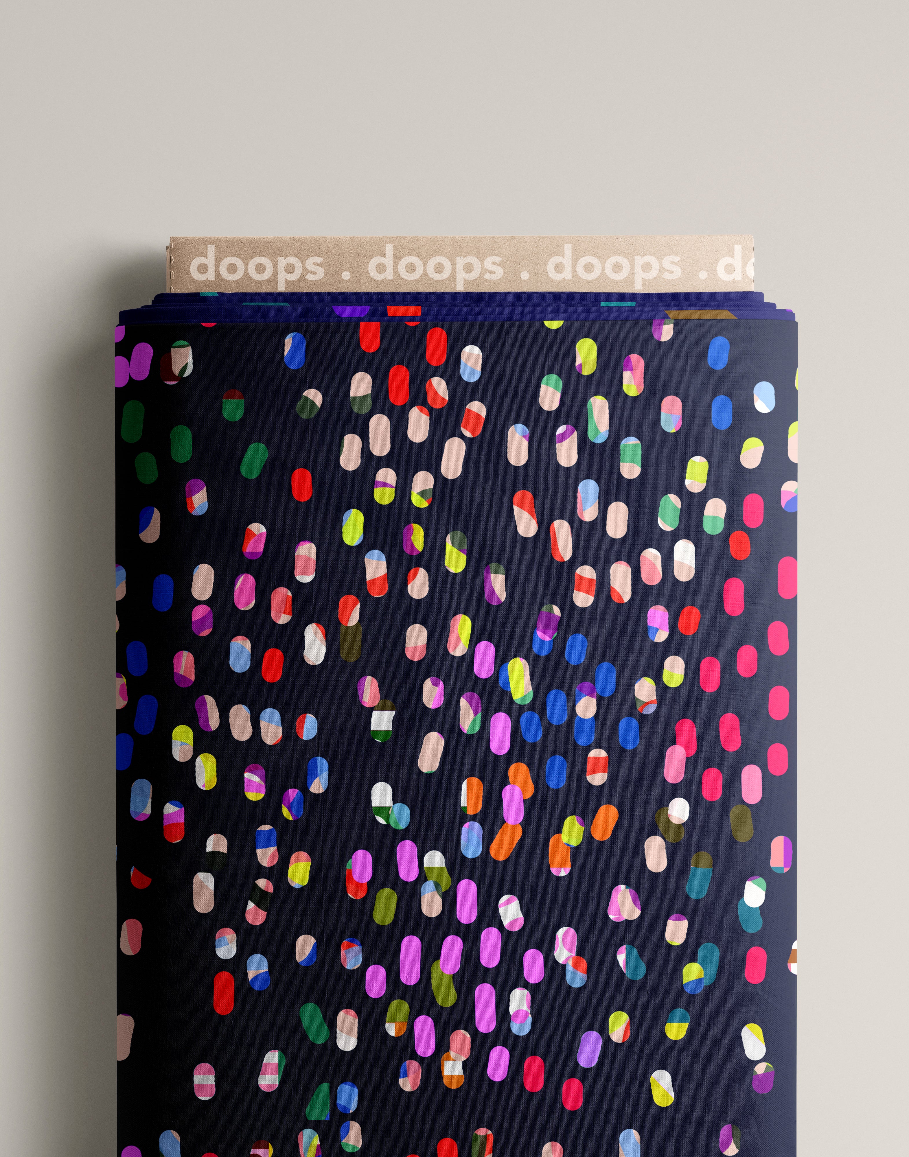 Painty Play (Wholesale)