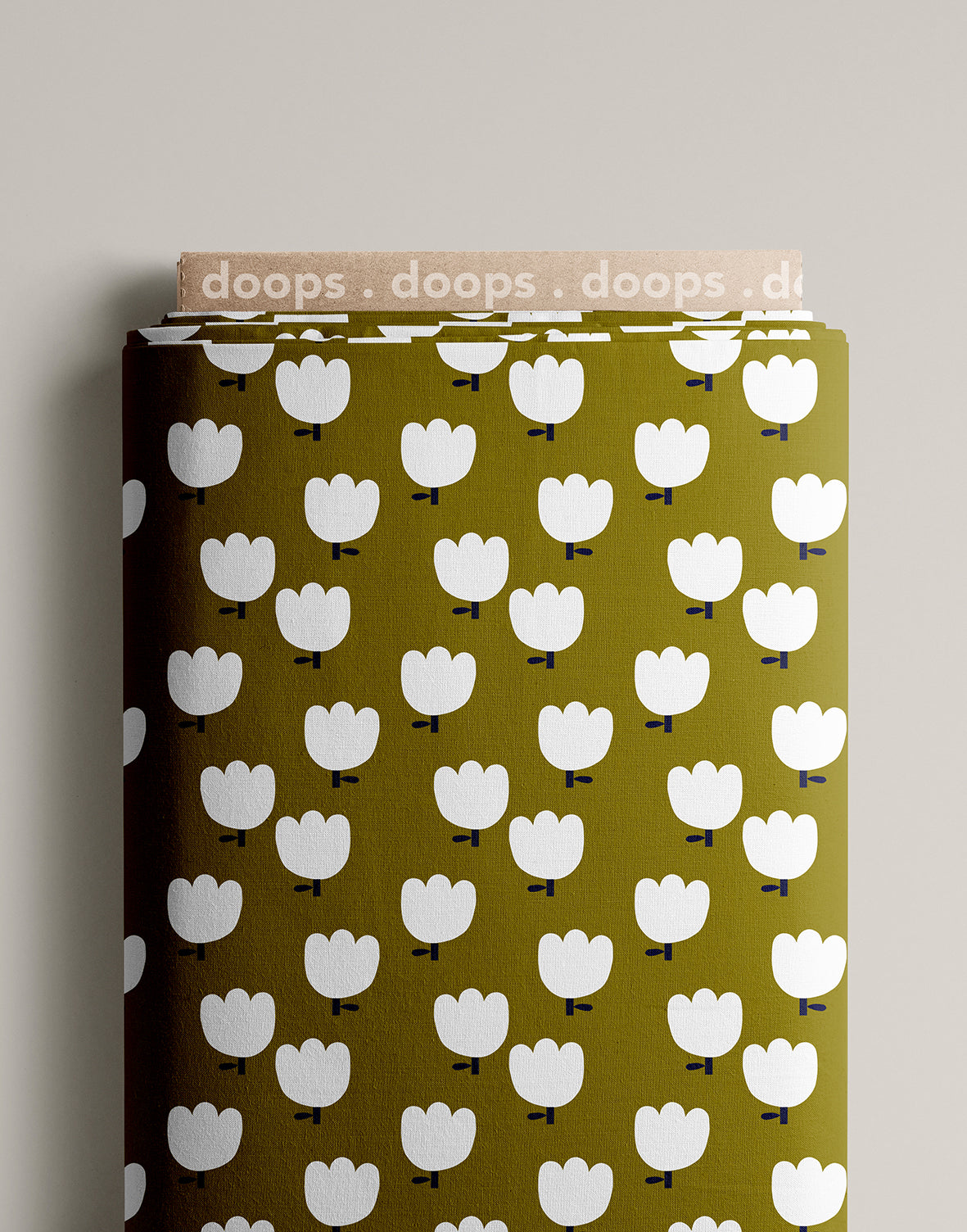 Sweet Tulip