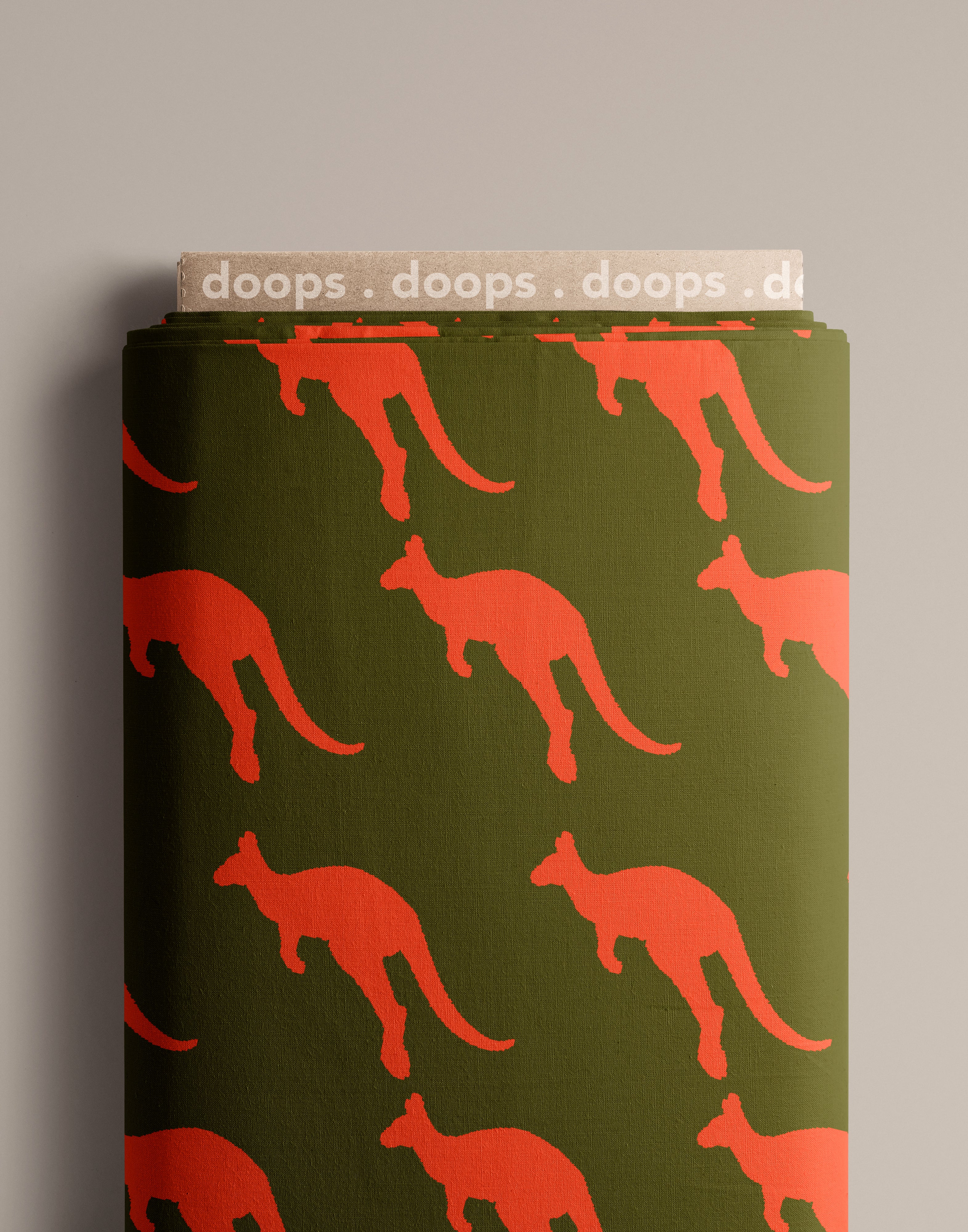 Royal Roo (Wholesale)