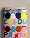 Doops Colour