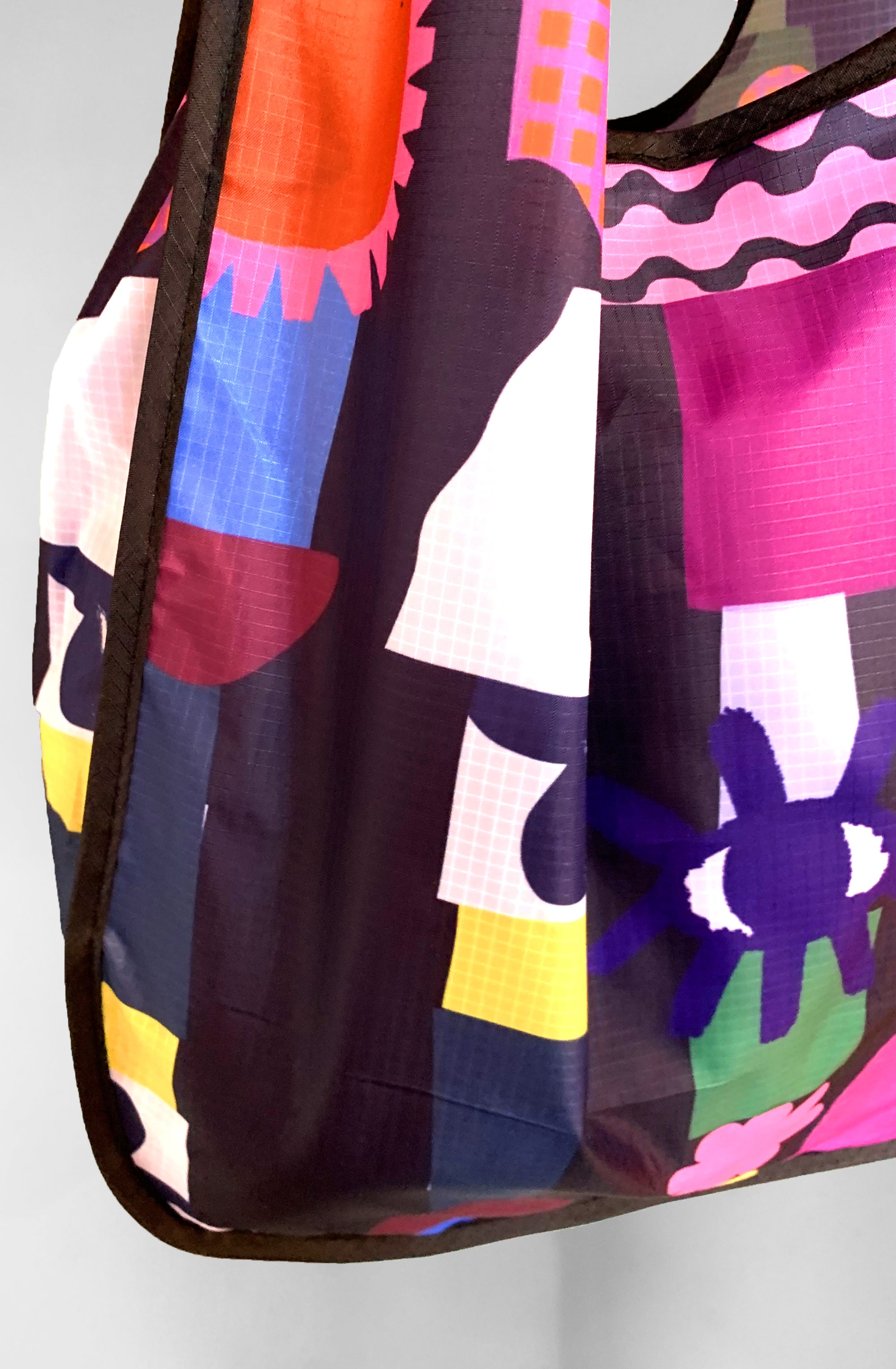 Kinship Bag (comes with pouch) (6844722544793)