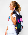 Blink Bag (comes with pouch) (4635953201248)