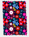 Blink Bloom 100% Organic cotton knit (6153571795097)