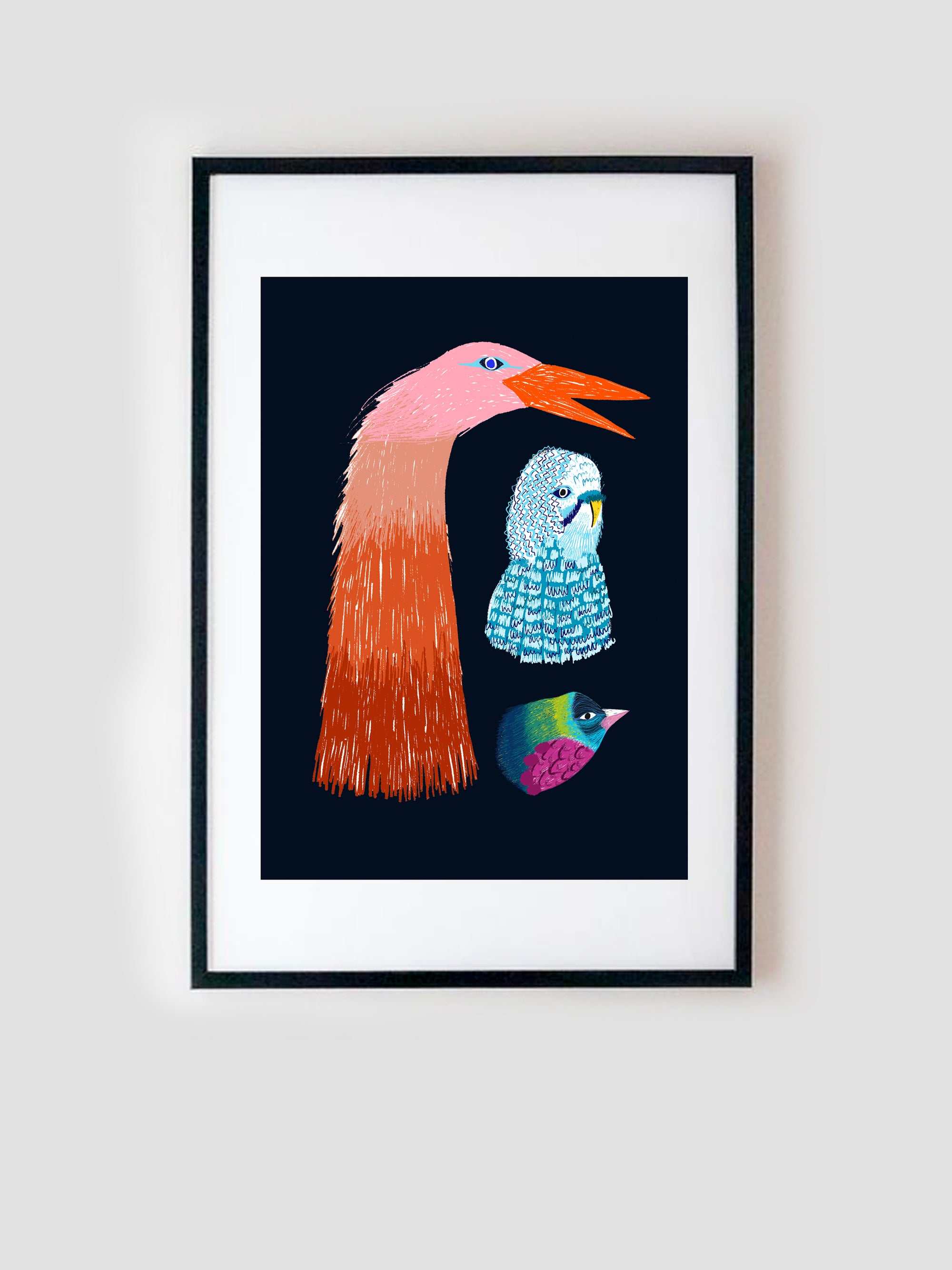Pretty Birds (4629031354464)