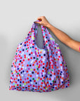 (SAMPLE) Confetti Large Bag