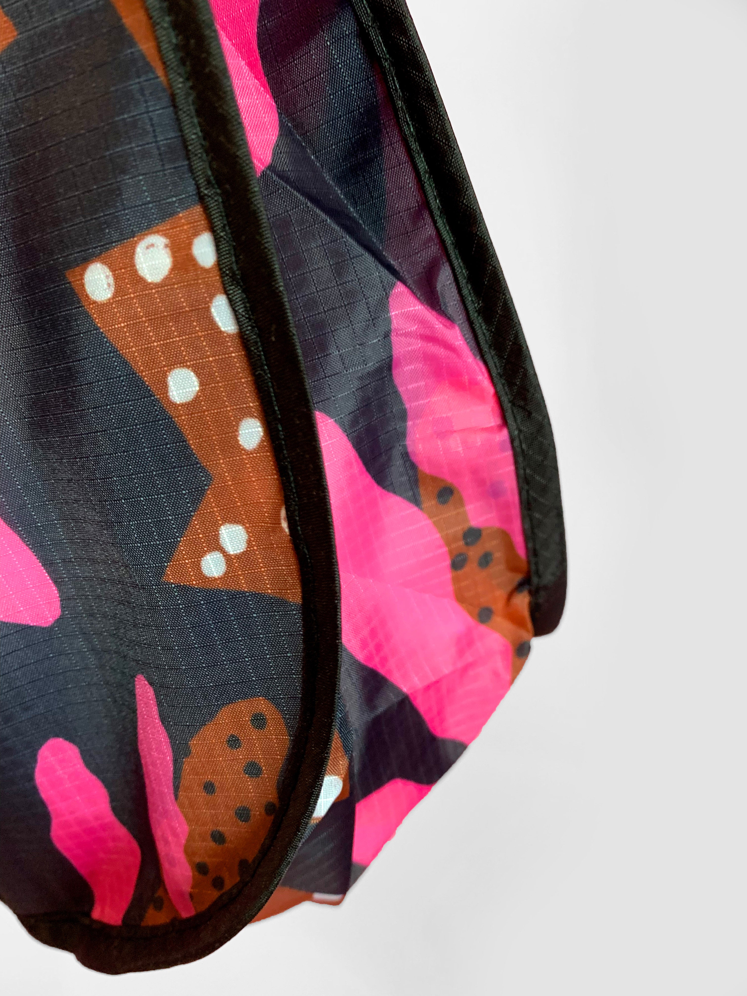 Banksia Bag (comes with pouch)