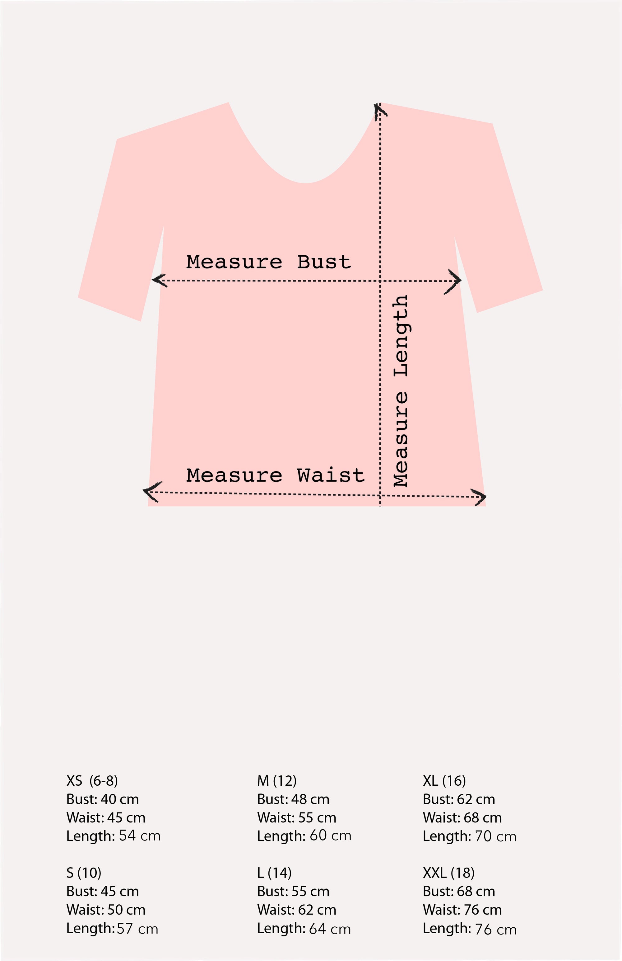 Blooming Cacti linen top  (9381905224)