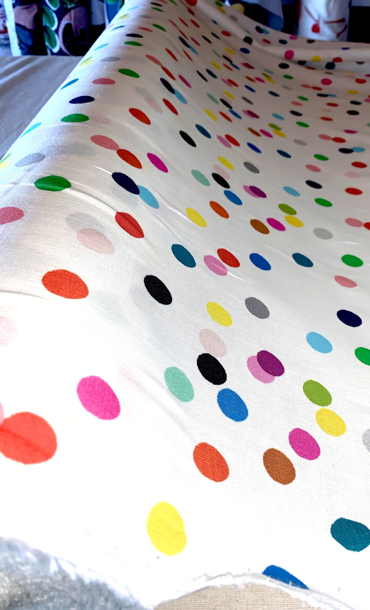 Confetti cotton linen (2277721079904)